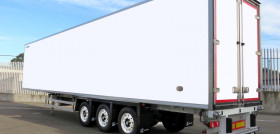 Lecitrailer_frigo_aligerado