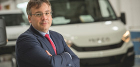 Unai_CNH_Valladolid