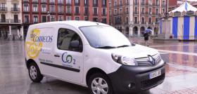 renault_correos_valladolid