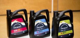 MAN Fluids_HP