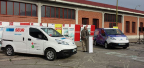 Nissan_Seur_Pascual