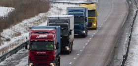 Scania_platooning