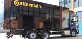 continental_innovation_truck