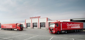 Quehenberger