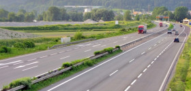 tirol_IRU