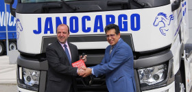 janocargo