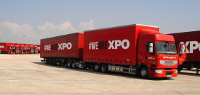 Megacamion_XPO