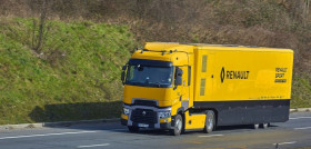 renault_trucks_t520_renault_sport_formula_1_team_7