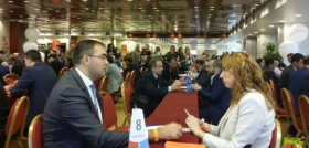 wconnecta_fundacion