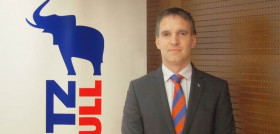 Jordi_Romero_Schmitz Cargobull