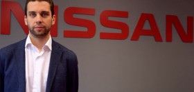 Albert Raich Nissan