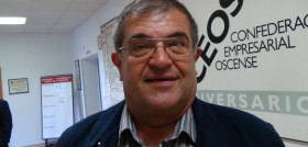 Luis-Laporta