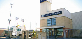 comatrasa