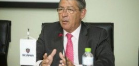 federico-martin CETM Cisternas