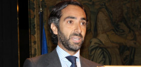 Del Moral asamblea CETM