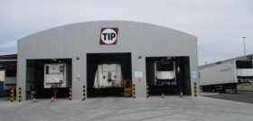 taller TIP Trailer