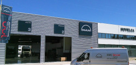 MAN_Movielca