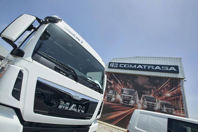 comatrasa