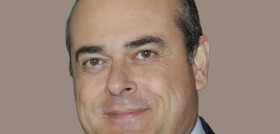 karlos_martinez
