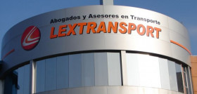 lextransport