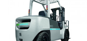 UniCarriers_Turbo_Diesel_GX