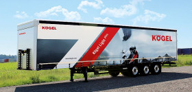 Koegel_Light_plus