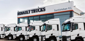 Renault Trucks_Famaguilera