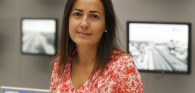 Maria_Segui