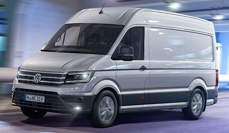 nuevo-crafter-carr