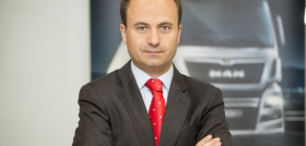 man_jaime-baquedano