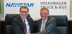 vw_navistar