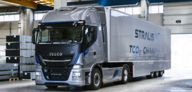 iveco-stralis-iaa