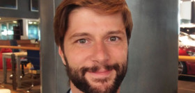 juan-de-la-rocha-mercedes-benz