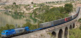 ferrocarril