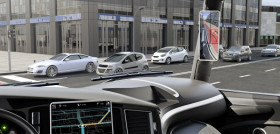 continental-automotive-iaa