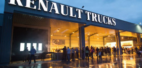 renault_trucks_bilbao_truck_3