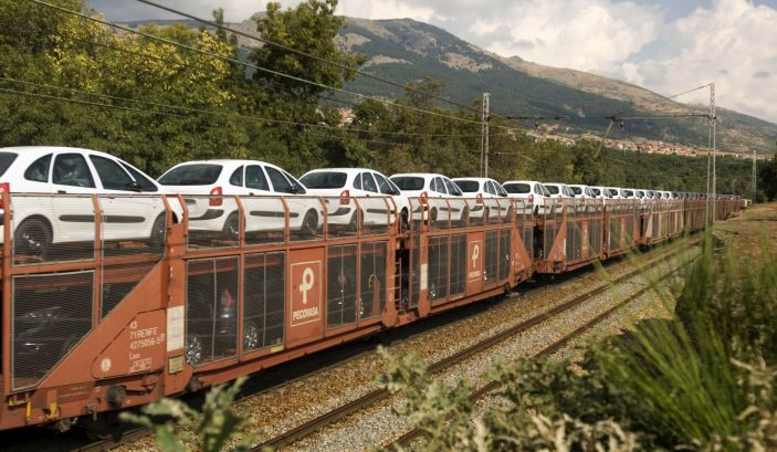 transporte-ferroviario-de-automoviles-informe-anfac-carr