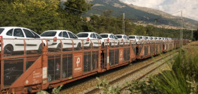 transporte-ferroviario-de-automoviles-informe-anfac-carr