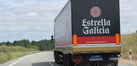 galicia_seguridad