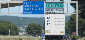 as24-eurovat-y-la-ley-macron