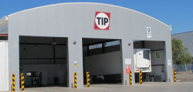 nuevo-taller-tip-trailer-madrid