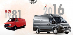 aniversario-fiat-ducato