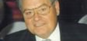 jose_maria_de_marti