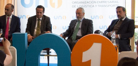 encuentro_uno