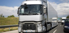 prueba-renault-trucks-t-440-carr