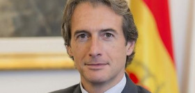 nuevo-ministro-de-fomento-inigo-de-la-serna