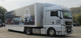 man-tg-tour-tgx-efficientline3