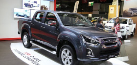 nuevo-isuzu-d-max-salon-paris