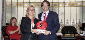 man_premios-cegos_02
