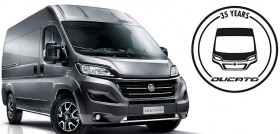 fiat-professional_ducato-35-anni-ok